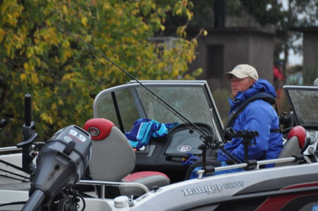 2886A110-AC8F-40DA-9CBB-9BE5C527C6BC