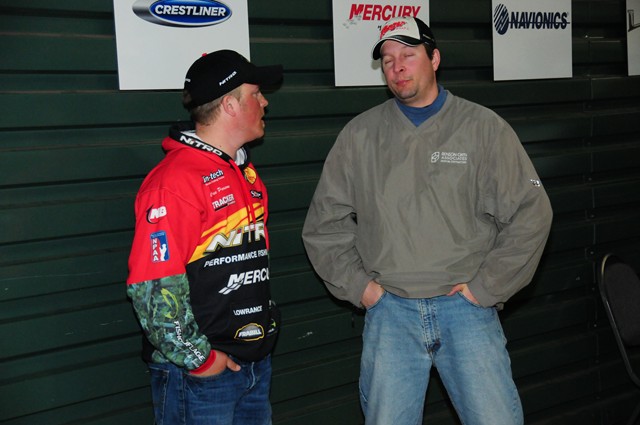 2886B8CA-7329-4232-A0A0-A8AF375713E8