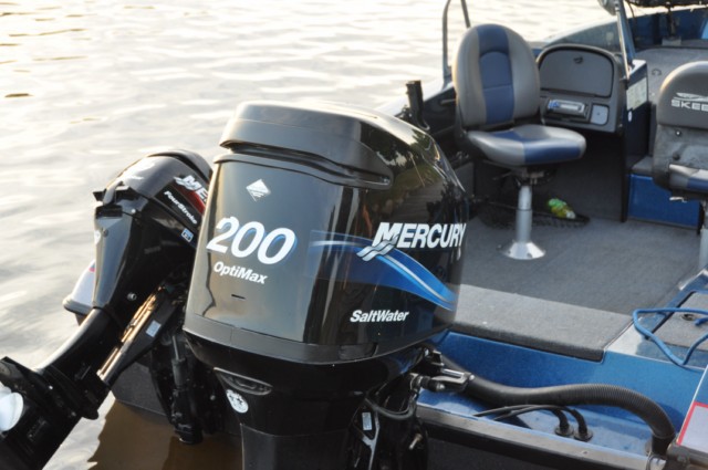 288921AB-81FC-409C-87A1-042607F0AA27