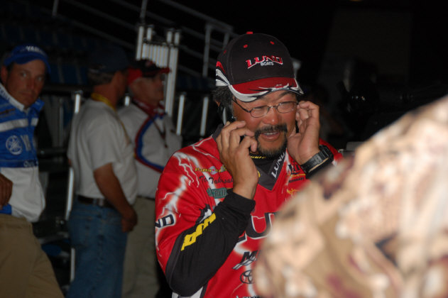 288CA38A-CD85-464B-BF13-DB1C19C22F6B