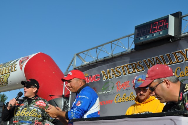 288CC57F-CBC3-4685-93FA-3BCB8979BFFF