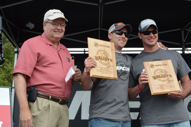 288F94BA-007F-44F8-AB29-AD1FEF6FC63E