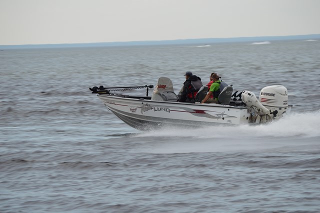 288FF8D2-E753-4A08-B96E-66E09B767CF3