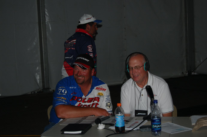 28909429-CC99-4F78-86E8-8548AD522586