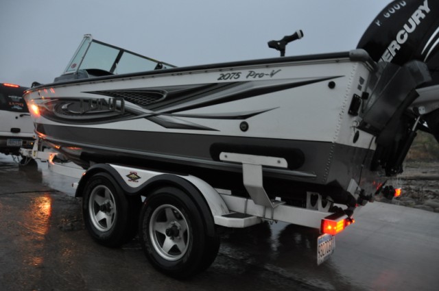 28909A04-6F12-4A93-94F0-B738FDDA4A21