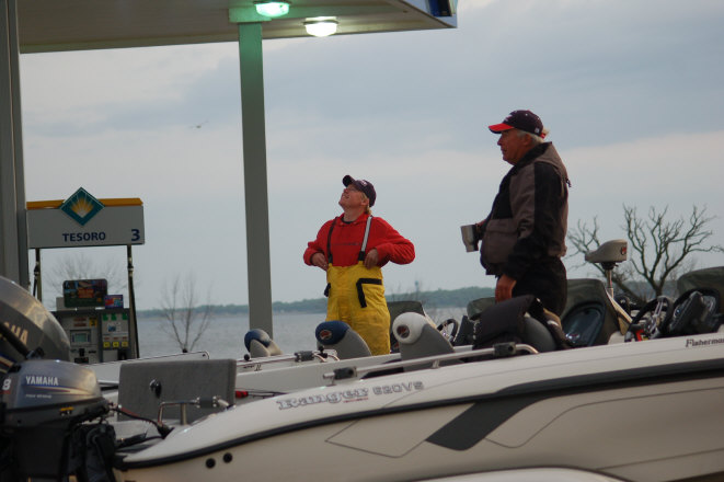 289161F0-AC5C-47F9-8500-A84A8EC42F4E