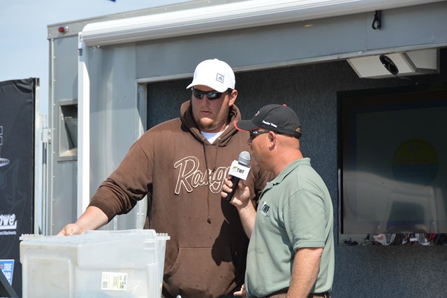 2893F982-7B7B-47F4-873C-51E42832D4FB