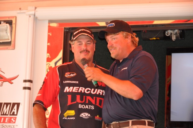 2894D8A3-E473-4AFD-9061-6C21C621D6A2