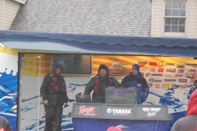 289B2D20-2925-40AE-B3B6-A54317BCEB9D