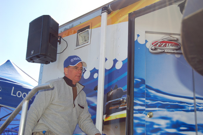 289C6BE1-BCBB-4E78-A0C3-00290EF901D9