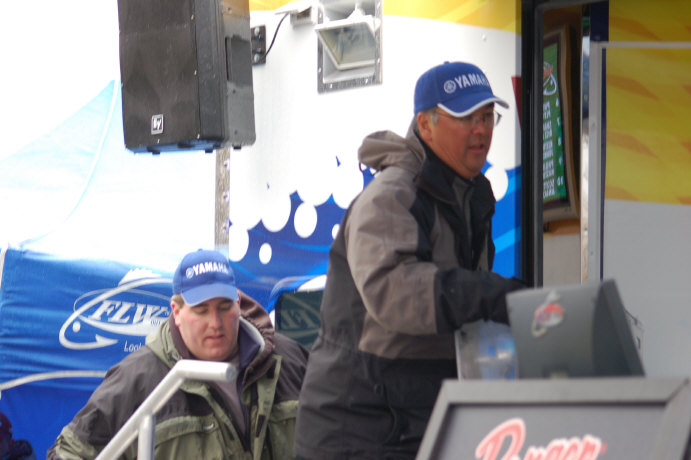 289CB2A8-E333-4CEF-B081-09C6FAFE1578