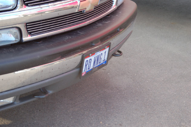 289D1EEA-498E-4589-B48A-4E04AF9A31C4