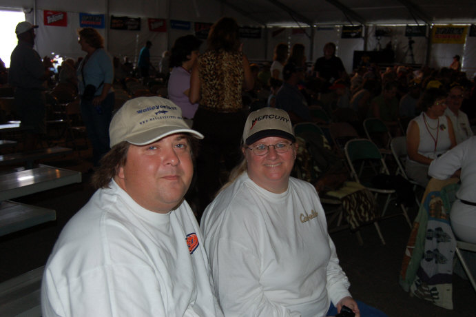 289E045B-5D96-47BC-8EB4-F6D9D73AEB83