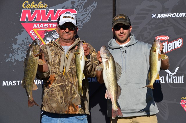 289EC6C2-B8EE-4943-80AC-6029B3FBFDF4