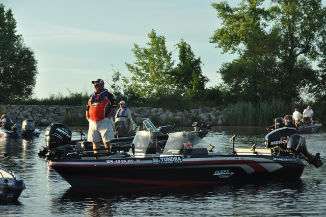 28A1C991-497A-4C6F-ACF3-FC760411BCB6