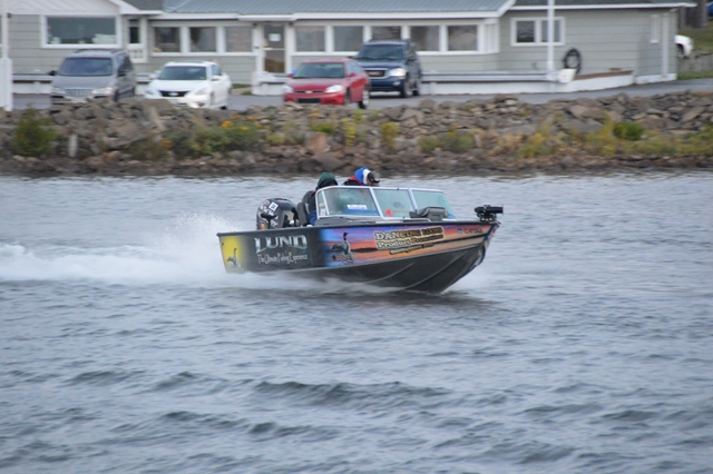 28A3A4CB-FA77-48B0-B192-9BD3010D2DA0