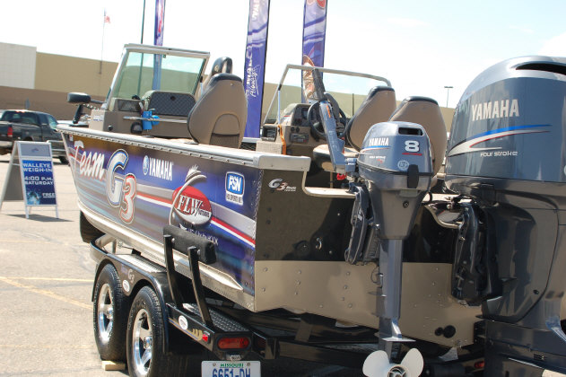 28A62BB9-6283-4AC7-9B9C-FD15F6A37CD7