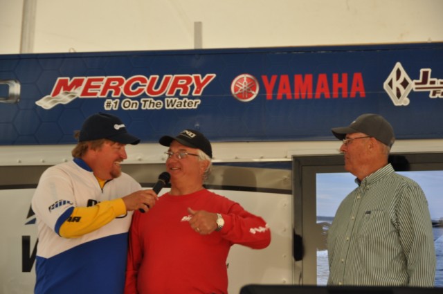 28A98E6D-E60E-4A45-814A-556974B4DB74