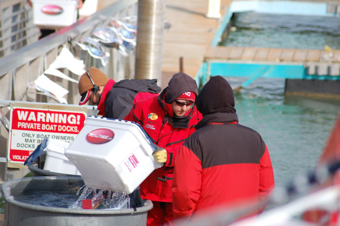 28AAB8B5-BAA8-43C2-9C64-58F8510AE137