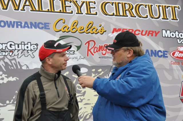 28AAE9C1-AEB7-41E5-BA2D-34FBD960EEEE