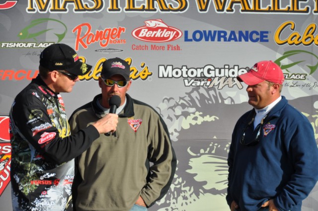 28ACE9AF-04A5-48C7-8347-74A333ED8A1B