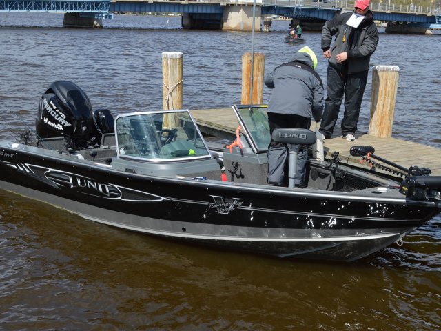 28ADF6EF-06BC-4379-A189-DEEDCA91DE88