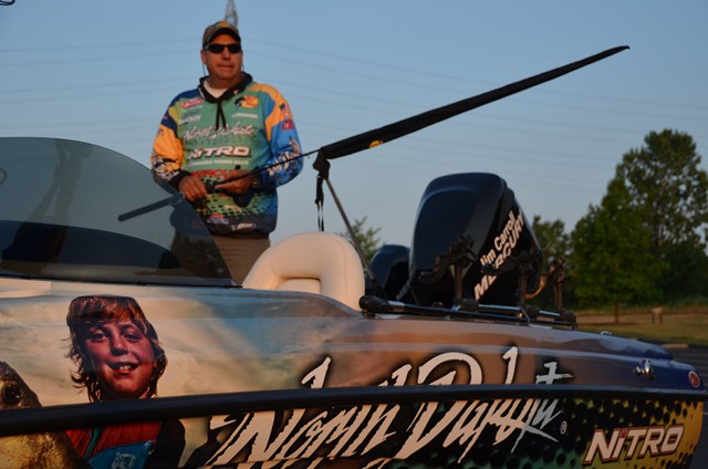 28AF9FDA-FC3D-42A0-960D-CAD265CB803D