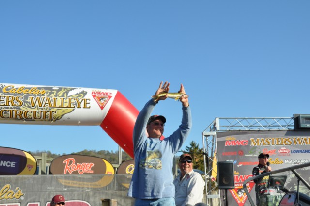 28B03431-9485-461F-8175-25810CE9B7FF