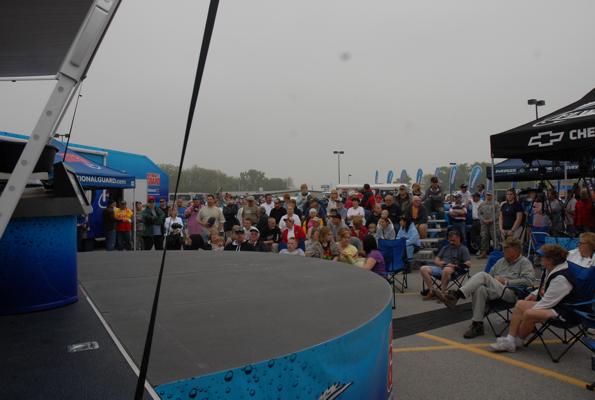 28B25EBE-D698-45C3-807A-6A5E4CF60D8B