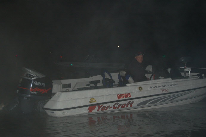 28B39063-B086-4173-ABC3-D11B7FFE1FFF