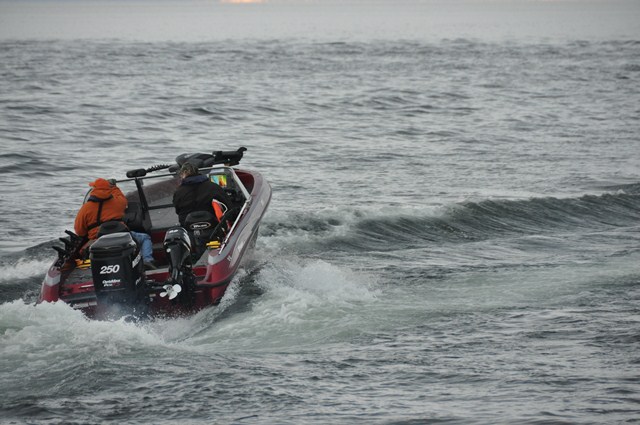 28B8B71C-49F9-4889-8A2B-27EEE78AE307