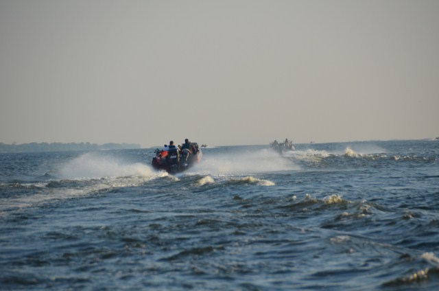 28B91B38-A772-4A9D-BDFA-DF80D4AC7093