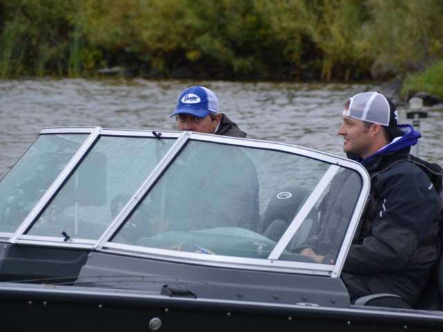 28BBF827-BE89-4E42-AB6E-2DCA136DA5F8