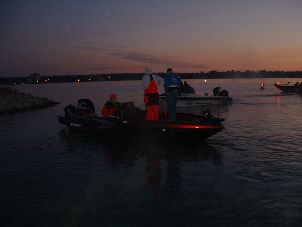 28BF0358-ACEE-4B0C-BA74-58F7CF5998E5