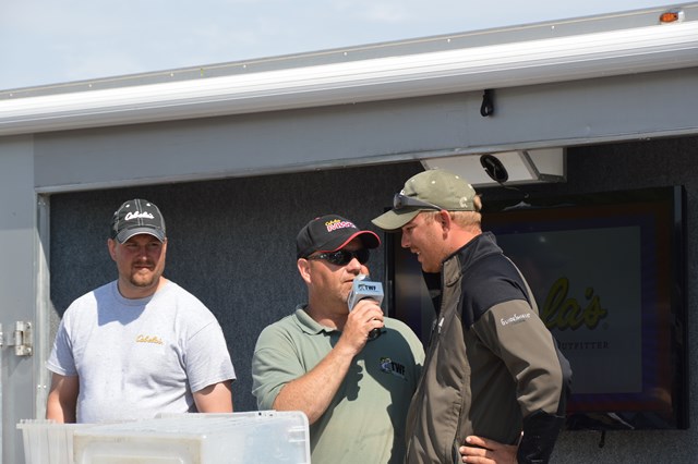 28C33E36-4584-4622-86BF-82516F855347