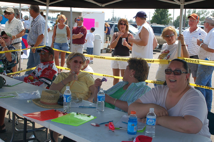 28C6CA58-2F96-4CA3-807A-27172E0FE46C