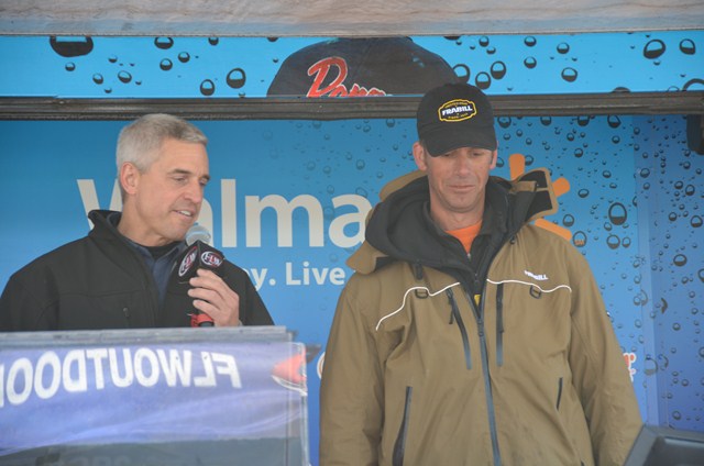 28C8B488-F861-4CE7-8C3B-DB69AC4E31FD