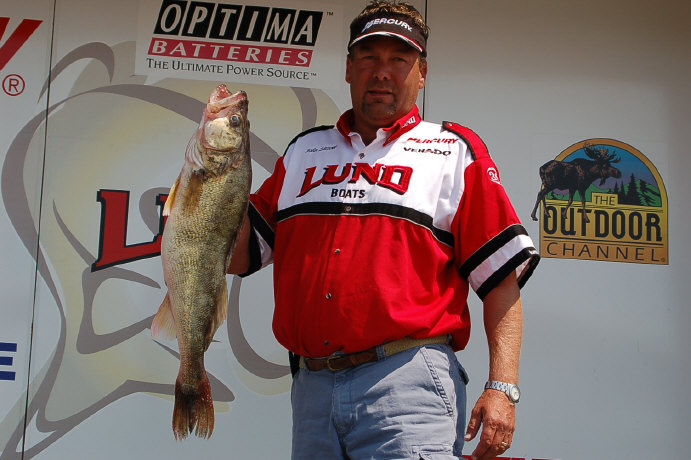 28C8CBA3-C3D2-49B7-8FF3-A65EF9BF875E