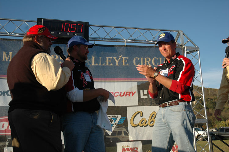 28CF5F75-E0E1-47BA-A054-196430D80B31