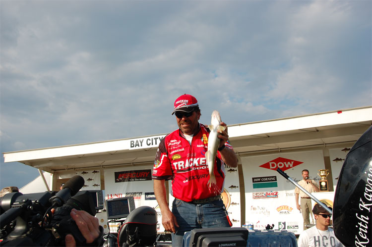 28CF9670-C4FE-4361-9B8C-24ED4D61FB0F