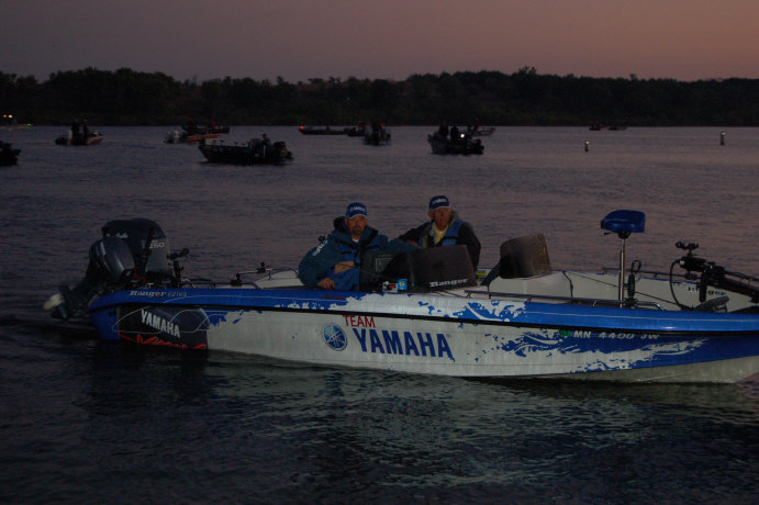 28D11650-7E29-4B18-BB0D-9C7B9B12C434