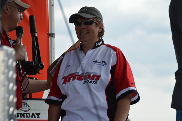 28D18372-8B17-4DE7-BFB2-653C66E66EE6