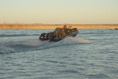 28D7AABD-FD79-4C88-937D-2C93DDCD04AA