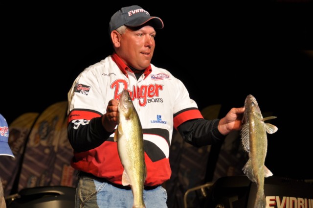 28E5802C-3FD8-4FF0-AFF4-A86E667B9071