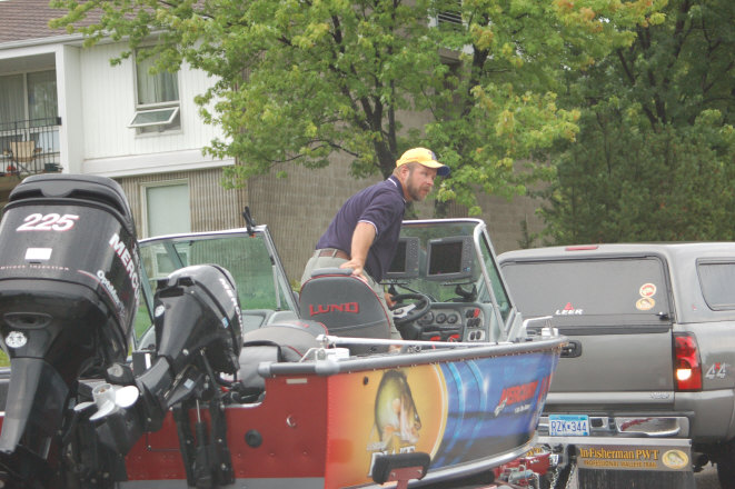 28EB0ED9-749F-4895-8B49-1CEB51D41057