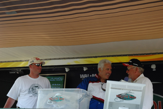 28EB318A-65EB-4BF1-AC13-5B23873B07F7