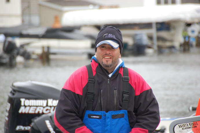 28ECB29D-8C3C-467F-8564-D2320ECD1C77