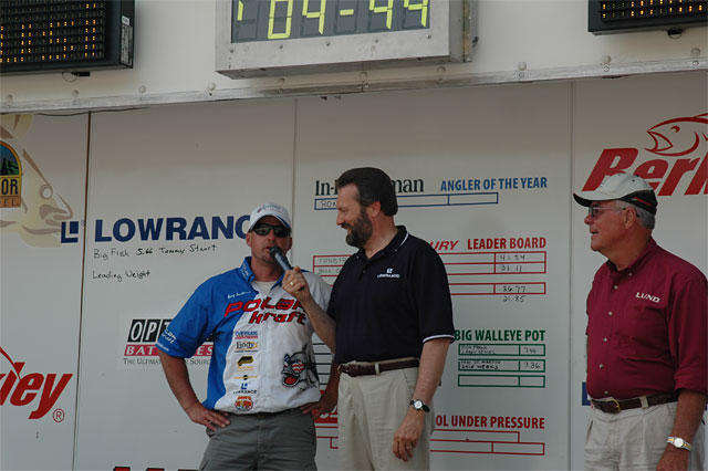 28F0434F-73A2-4EA2-ADC5-D5A15CE7B109