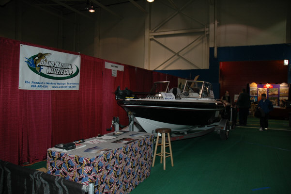 28F2061D-7468-4337-85C1-0F06016756EF