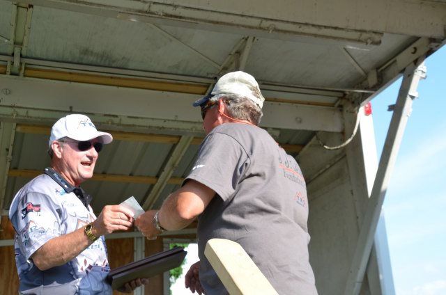 28F3459E-2FFC-4CEA-8456-DC92C8140C3F